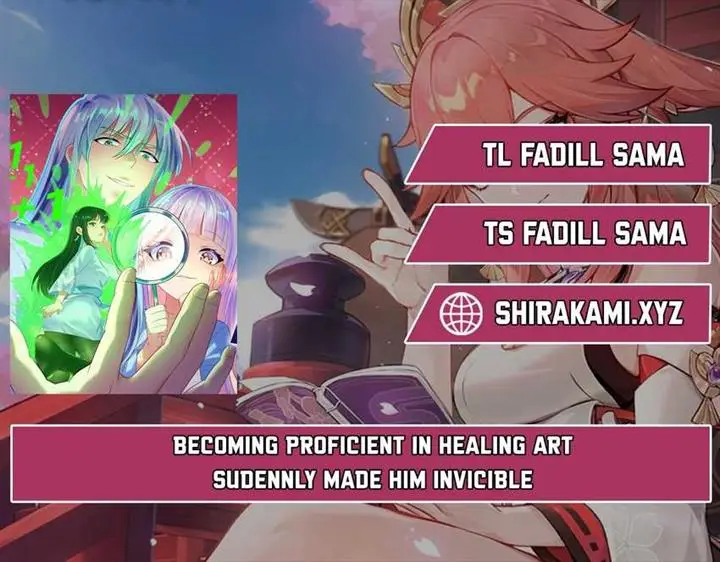 image-komik-mastering-the-recovery-spell-suddenly-makes-you-invincible-chapter-3-0/26