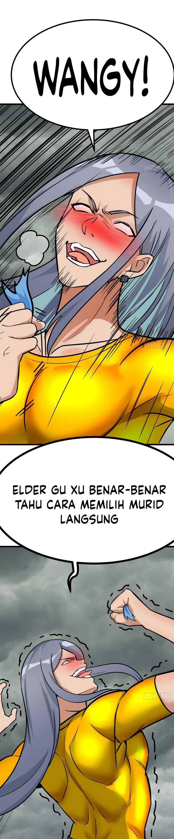 image-komik-mastering-the-recovery-spell-suddenly-makes-you-invincible-chapter-3-2/26