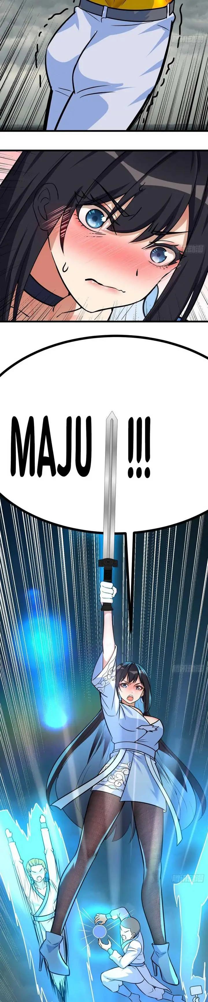 image-komik-mastering-the-recovery-spell-suddenly-makes-you-invincible-chapter-3-3/26