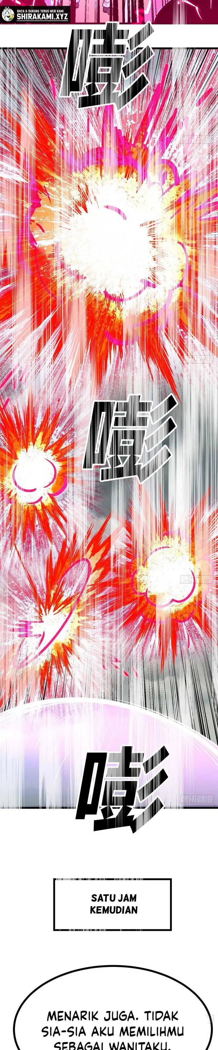 image-komik-mastering-the-recovery-spell-suddenly-makes-you-invincible-chapter-3-5/26