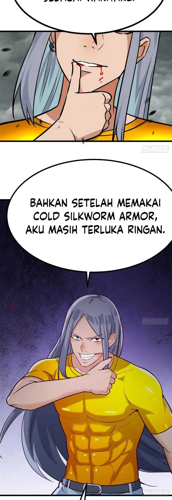 image-komik-mastering-the-recovery-spell-suddenly-makes-you-invincible-chapter-3-6/26