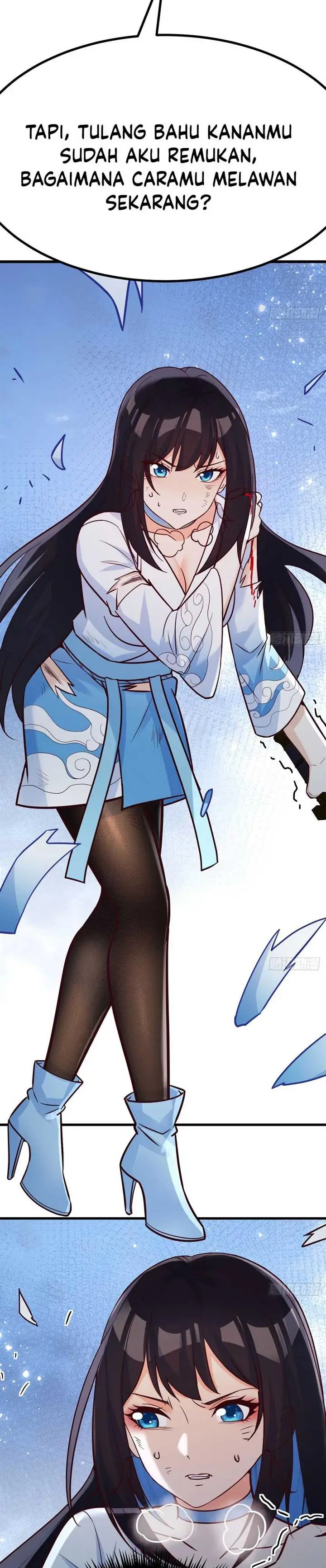 image-komik-mastering-the-recovery-spell-suddenly-makes-you-invincible-chapter-3-7/26