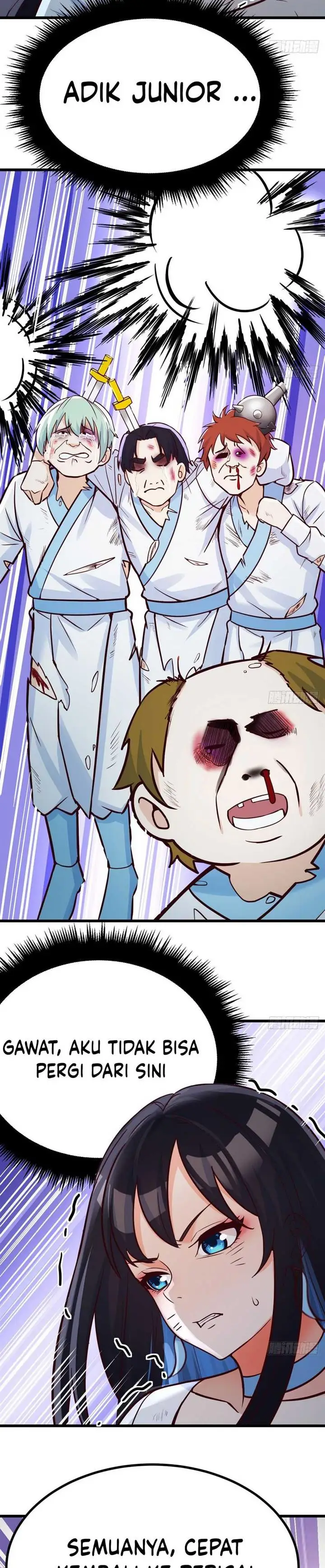 image-komik-mastering-the-recovery-spell-suddenly-makes-you-invincible-chapter-3-8/26