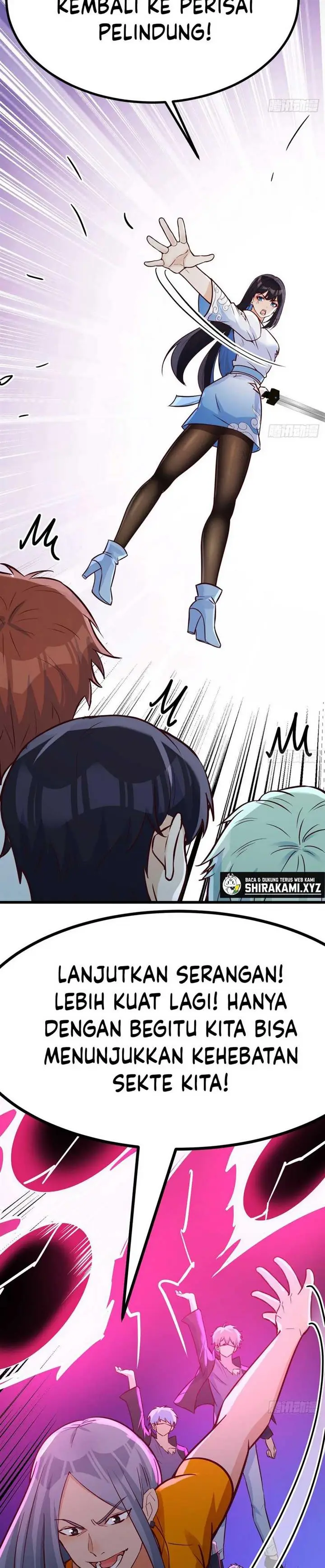 image-komik-mastering-the-recovery-spell-suddenly-makes-you-invincible-chapter-3-9/26