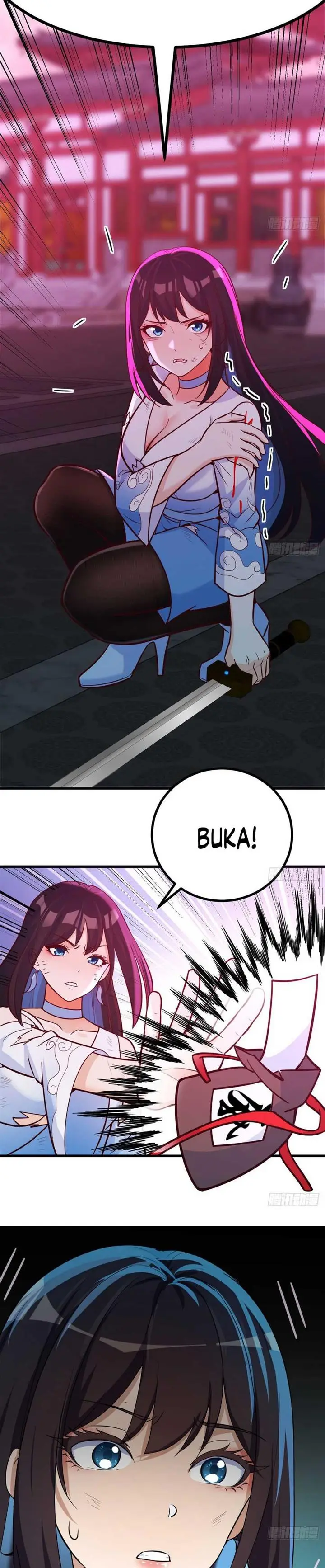 image-komik-mastering-the-recovery-spell-suddenly-makes-you-invincible-chapter-3-11/26