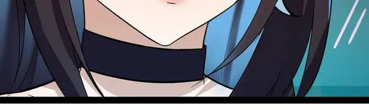 image-komik-mastering-the-recovery-spell-suddenly-makes-you-invincible-chapter-3-12/26