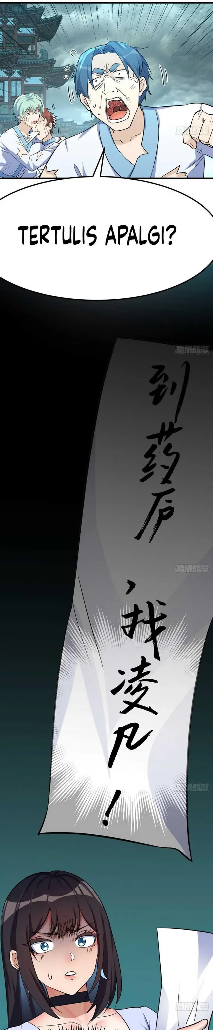 image-komik-mastering-the-recovery-spell-suddenly-makes-you-invincible-chapter-3-13/26