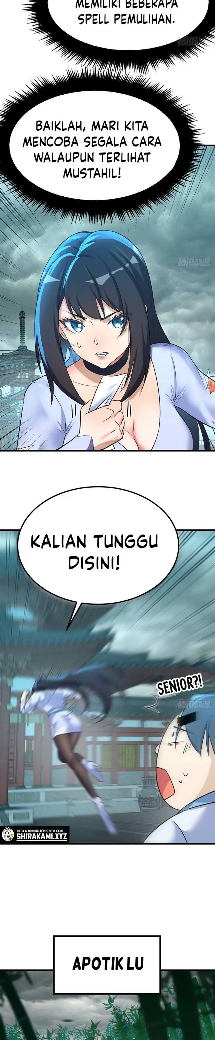 image-komik-mastering-the-recovery-spell-suddenly-makes-you-invincible-chapter-3-15/26