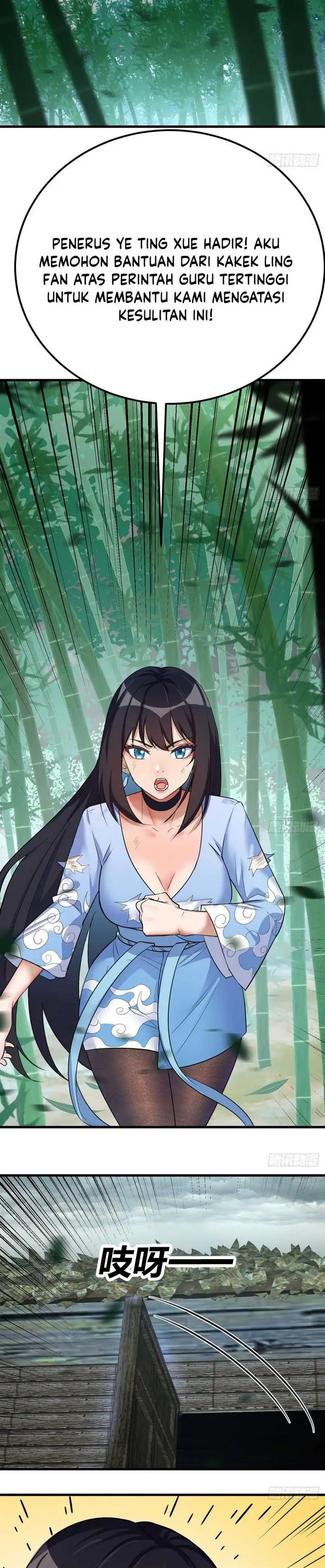 image-komik-mastering-the-recovery-spell-suddenly-makes-you-invincible-chapter-3-16/26