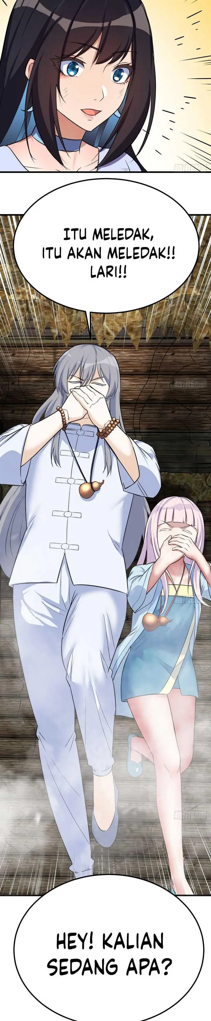 image-komik-mastering-the-recovery-spell-suddenly-makes-you-invincible-chapter-3-17/26