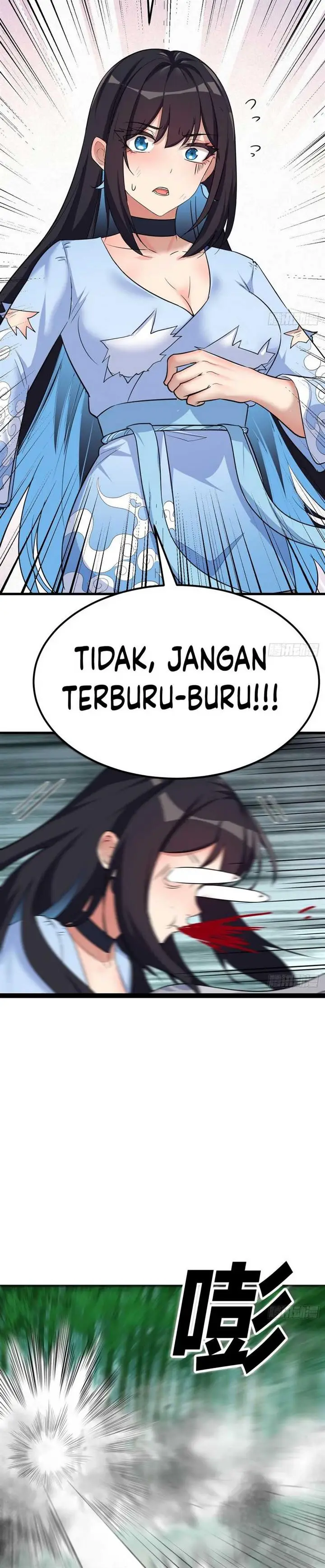 image-komik-mastering-the-recovery-spell-suddenly-makes-you-invincible-chapter-3-19/26