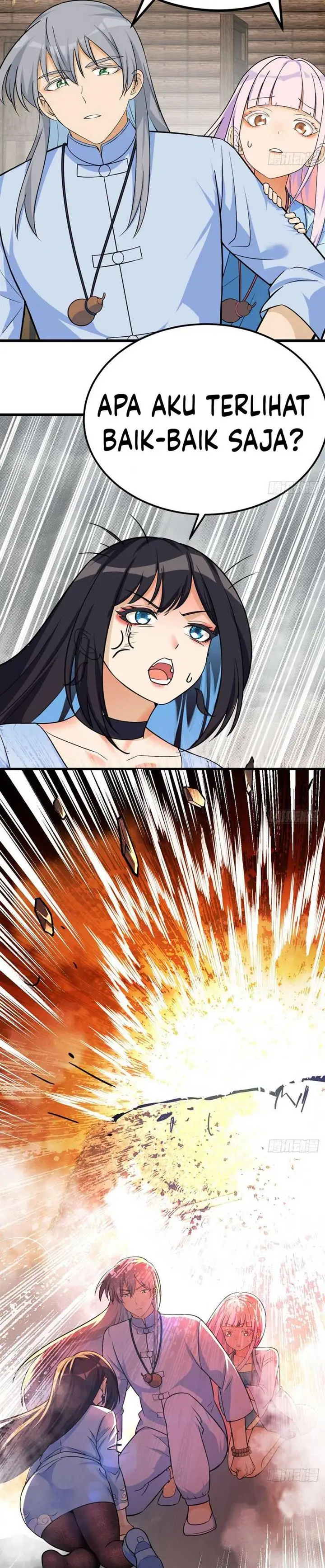 image-komik-mastering-the-recovery-spell-suddenly-makes-you-invincible-chapter-3-21/26