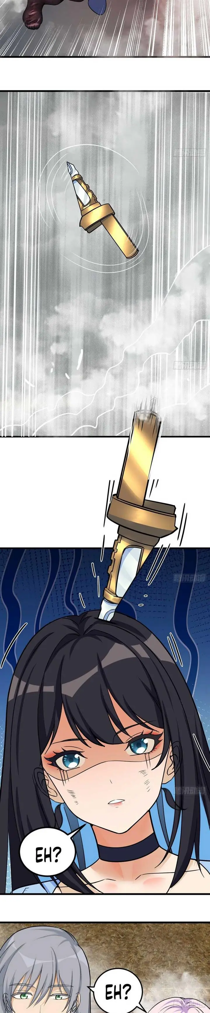 image-komik-mastering-the-recovery-spell-suddenly-makes-you-invincible-chapter-3-22/26