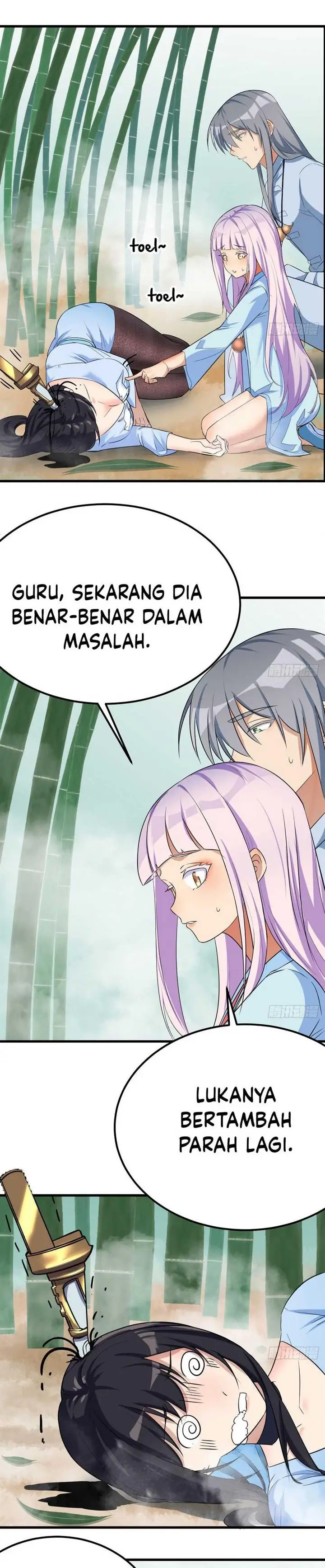 image-komik-mastering-the-recovery-spell-suddenly-makes-you-invincible-chapter-4-2/23