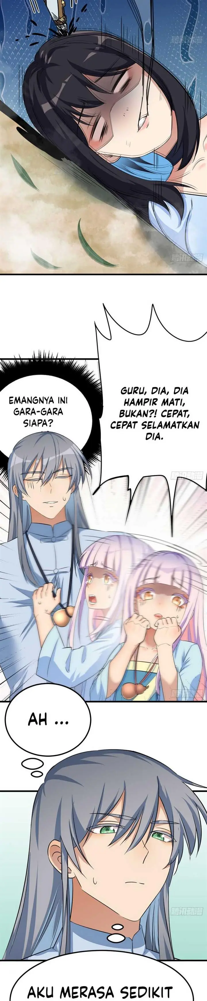 image-komik-mastering-the-recovery-spell-suddenly-makes-you-invincible-chapter-4-5/23