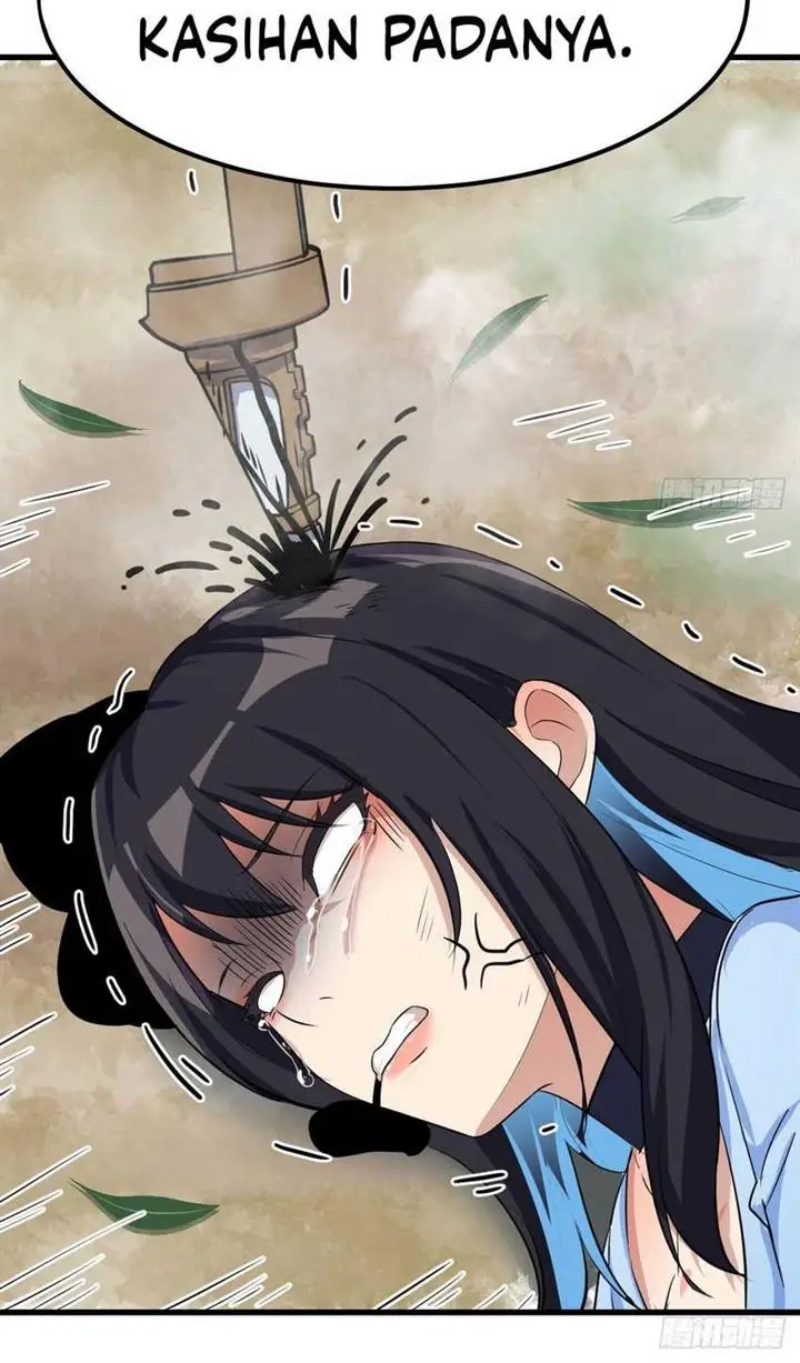 image-komik-mastering-the-recovery-spell-suddenly-makes-you-invincible-chapter-4-6/23