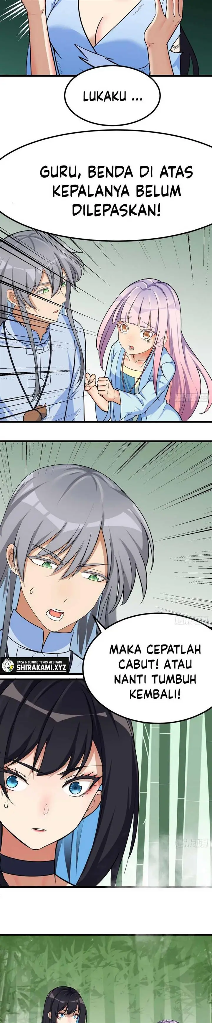 image-komik-mastering-the-recovery-spell-suddenly-makes-you-invincible-chapter-4-9/23