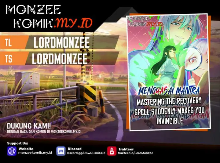 image-komik-mastering-the-recovery-spell-suddenly-makes-you-invincible-chapter-5-0/21