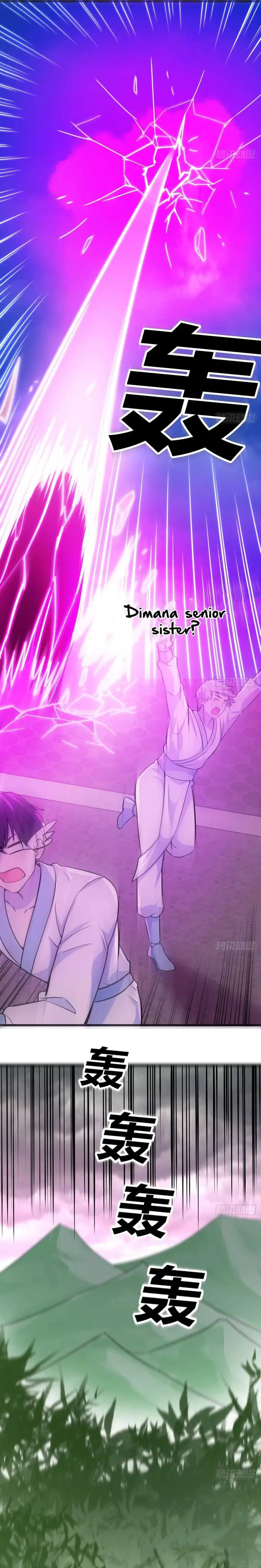 image-komik-mastering-the-recovery-spell-suddenly-makes-you-invincible-chapter-5-2/21