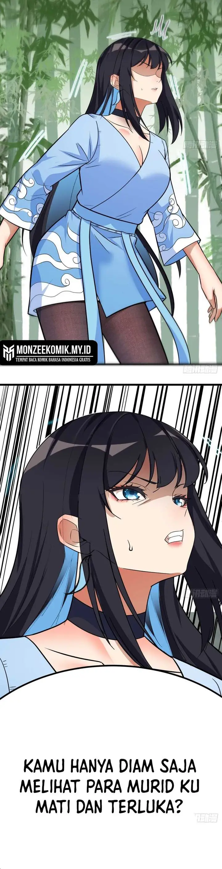 image-komik-mastering-the-recovery-spell-suddenly-makes-you-invincible-chapter-5-3/21