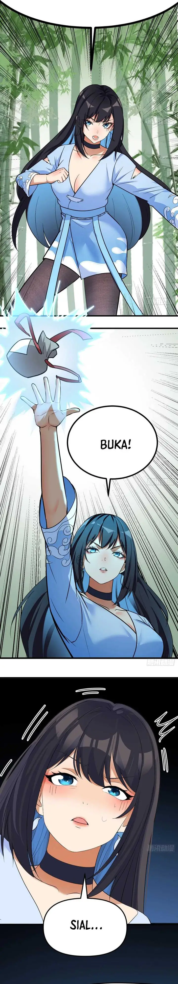 image-komik-mastering-the-recovery-spell-suddenly-makes-you-invincible-chapter-5-6/21