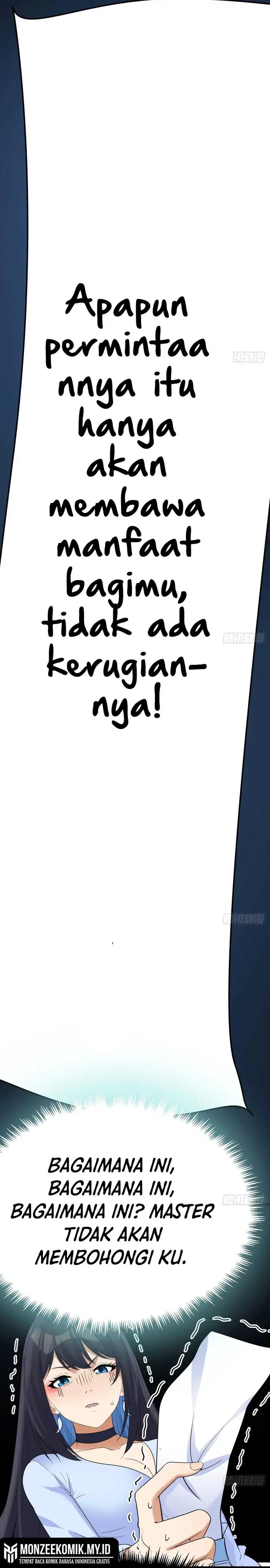 image-komik-mastering-the-recovery-spell-suddenly-makes-you-invincible-chapter-5-7/21