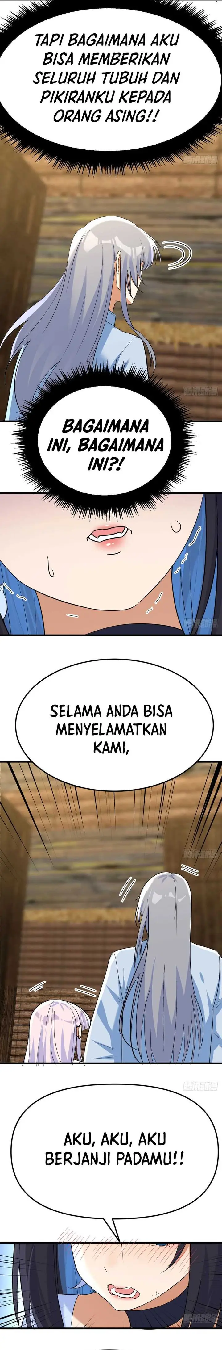 image-komik-mastering-the-recovery-spell-suddenly-makes-you-invincible-chapter-5-8/21