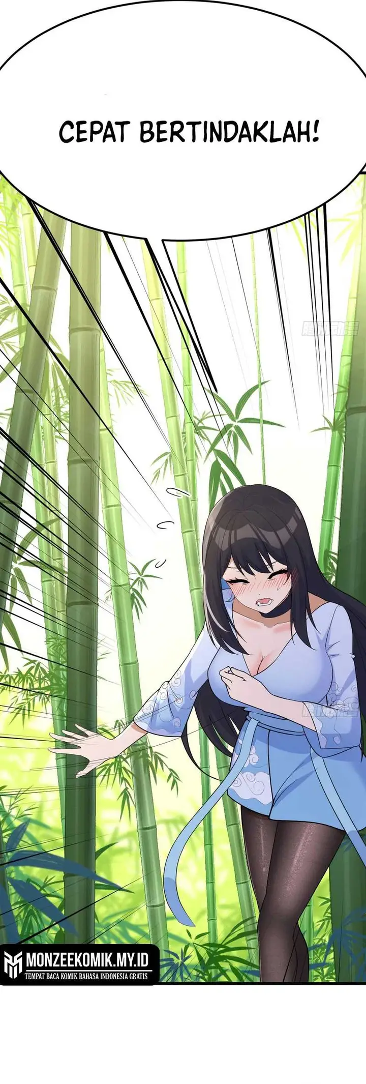 image-komik-mastering-the-recovery-spell-suddenly-makes-you-invincible-chapter-5-9/21