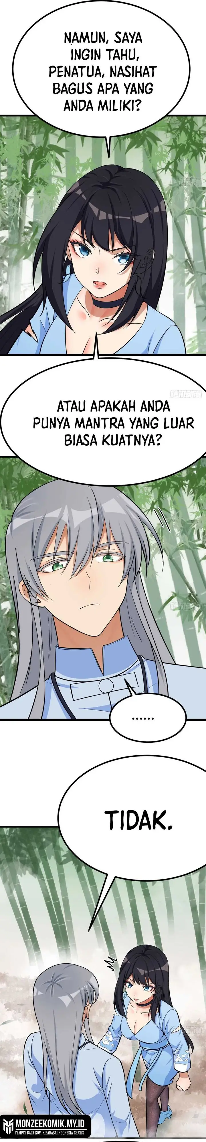 image-komik-mastering-the-recovery-spell-suddenly-makes-you-invincible-chapter-5-12/21