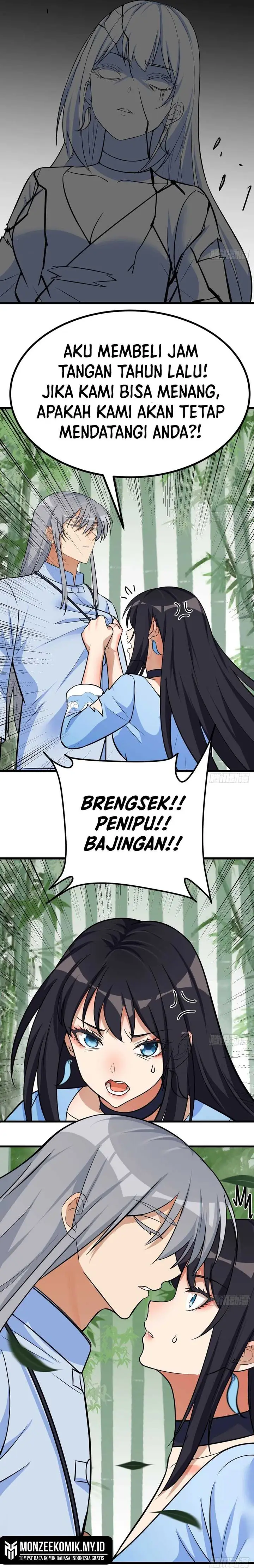 image-komik-mastering-the-recovery-spell-suddenly-makes-you-invincible-chapter-5-14/21