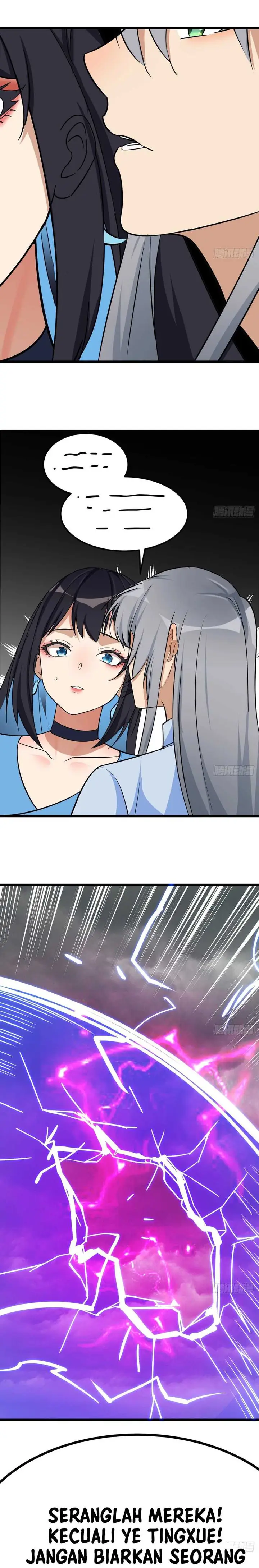 image-komik-mastering-the-recovery-spell-suddenly-makes-you-invincible-chapter-5-15/21