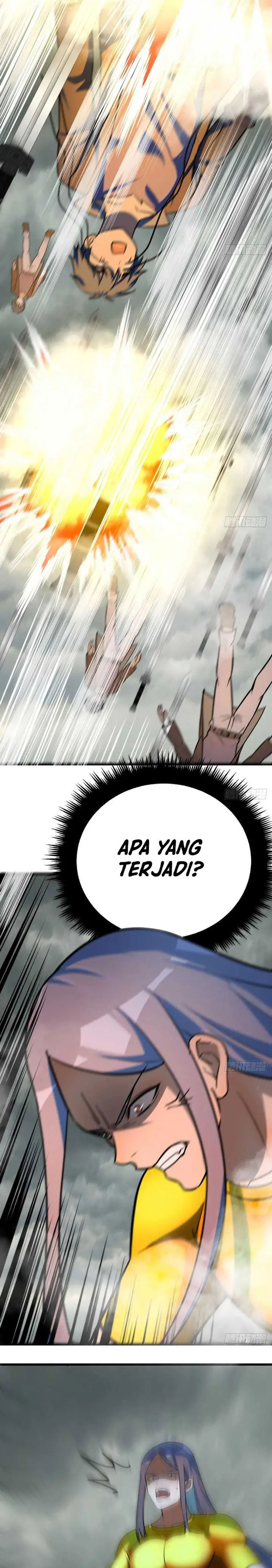 image-komik-mastering-the-recovery-spell-suddenly-makes-you-invincible-chapter-5-18/21