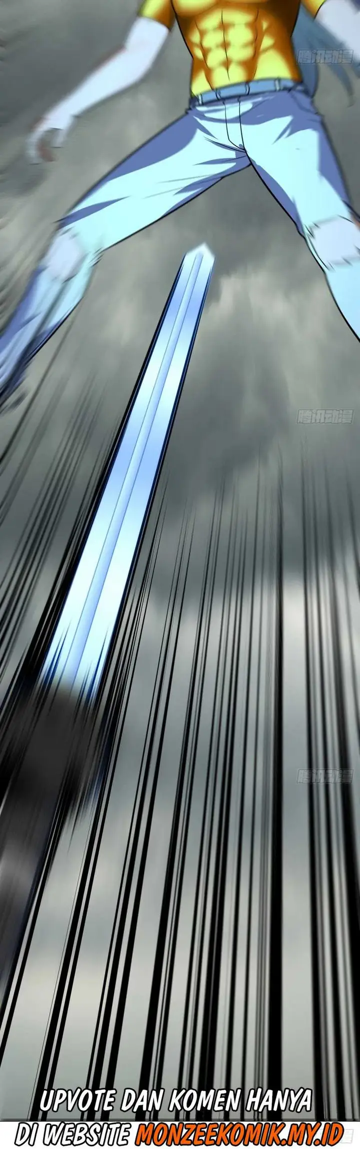 image-komik-mastering-the-recovery-spell-suddenly-makes-you-invincible-chapter-5-19/21