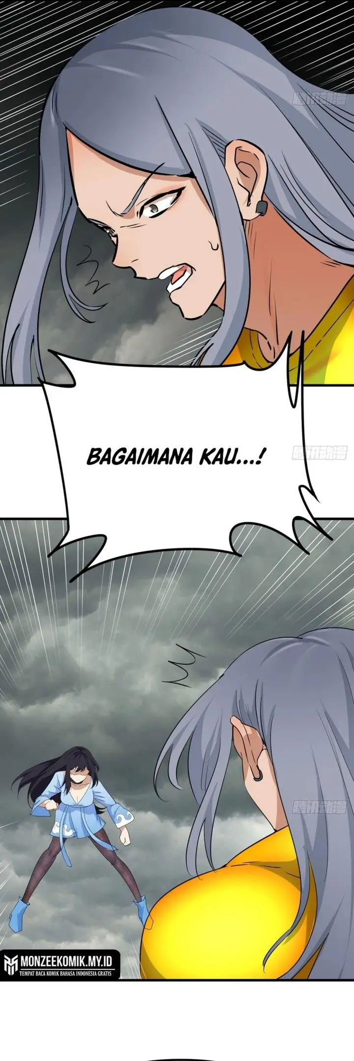 image-komik-mastering-the-recovery-spell-suddenly-makes-you-invincible-chapter-6-3/39