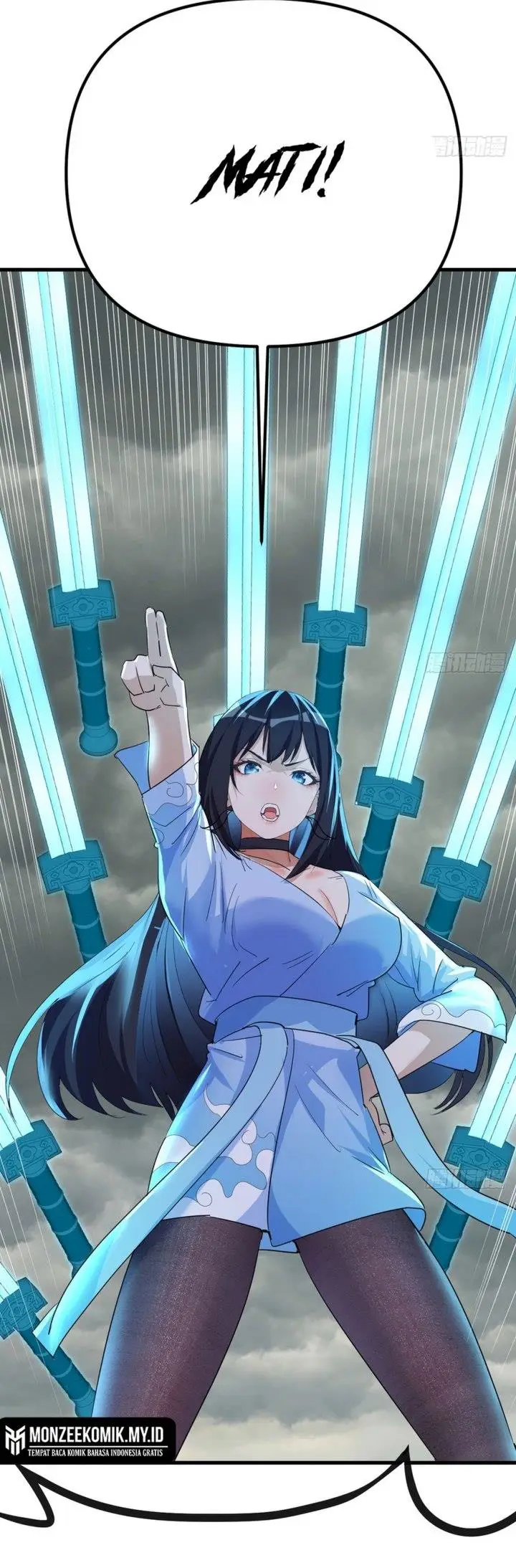 image-komik-mastering-the-recovery-spell-suddenly-makes-you-invincible-chapter-6-4/39