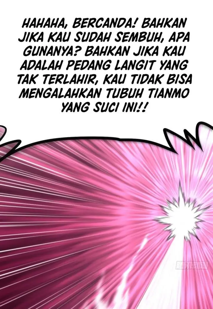 image-komik-mastering-the-recovery-spell-suddenly-makes-you-invincible-chapter-6-5/39