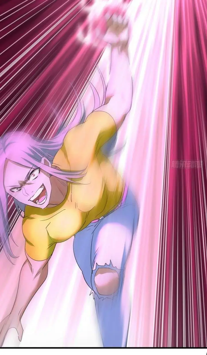 image-komik-mastering-the-recovery-spell-suddenly-makes-you-invincible-chapter-6-6/39