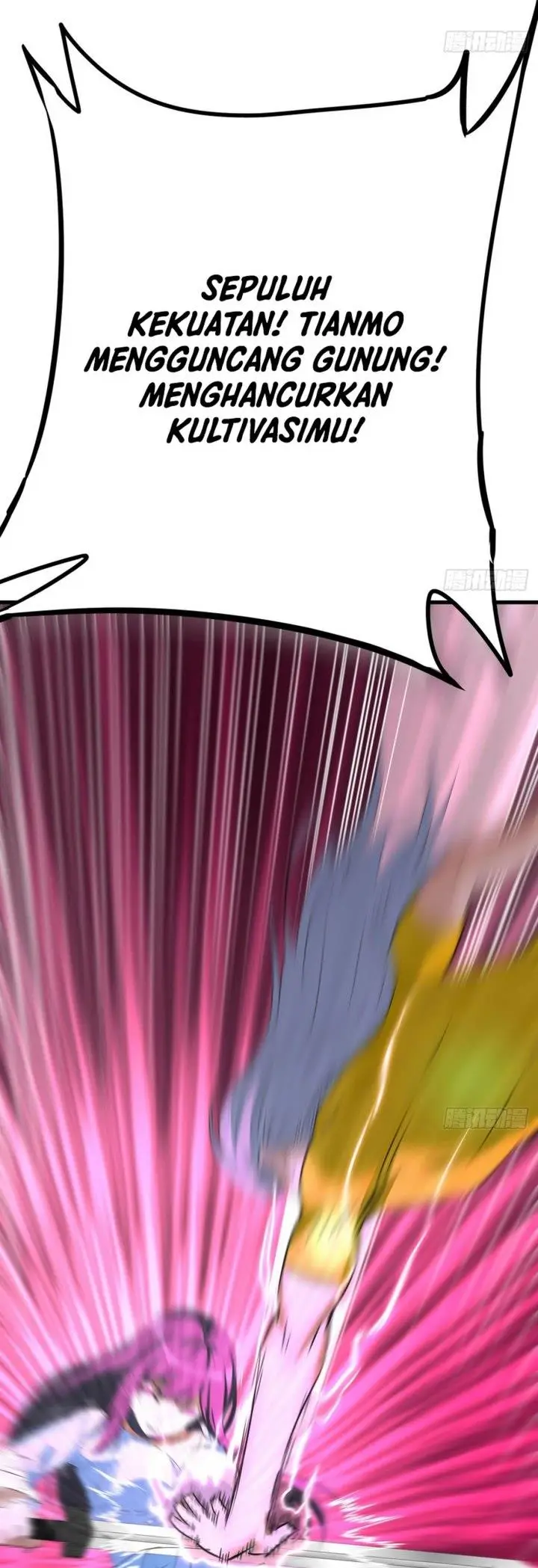 image-komik-mastering-the-recovery-spell-suddenly-makes-you-invincible-chapter-6-7/39