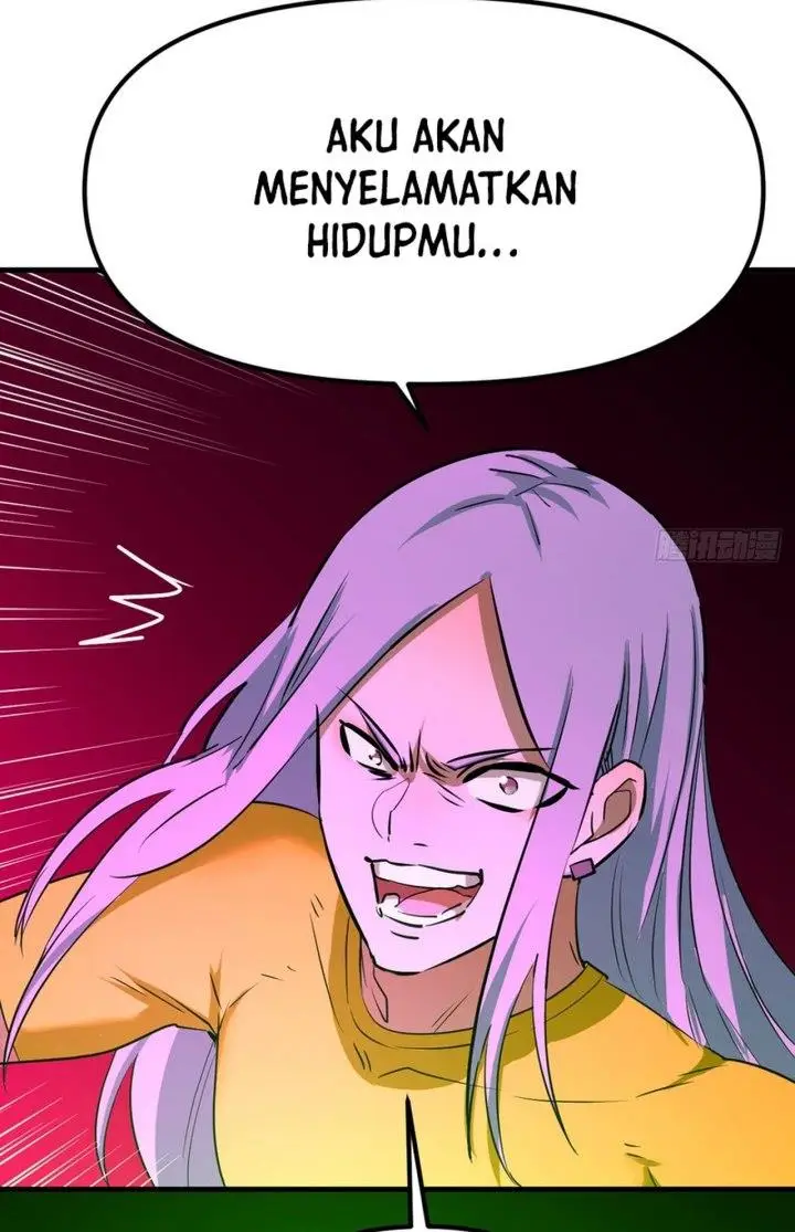 image-komik-mastering-the-recovery-spell-suddenly-makes-you-invincible-chapter-6-9/39