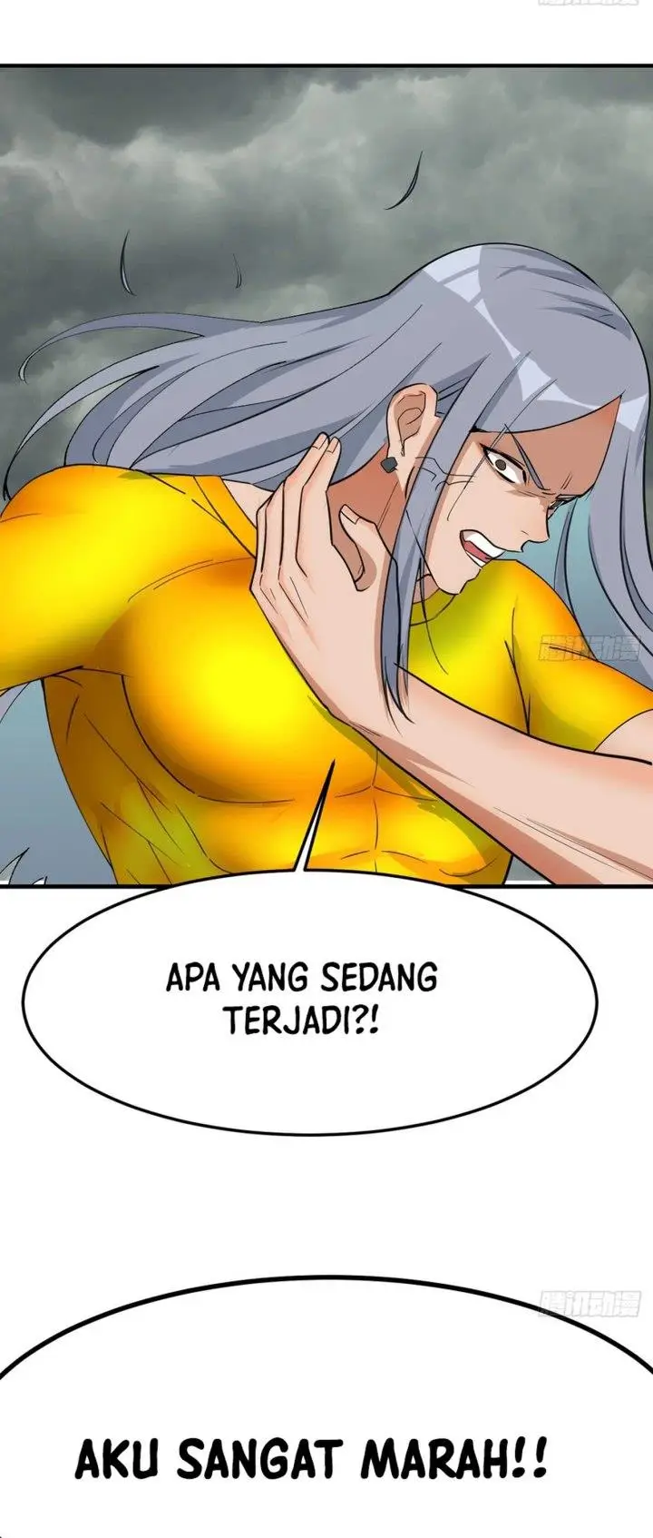 image-komik-mastering-the-recovery-spell-suddenly-makes-you-invincible-chapter-6-13/39