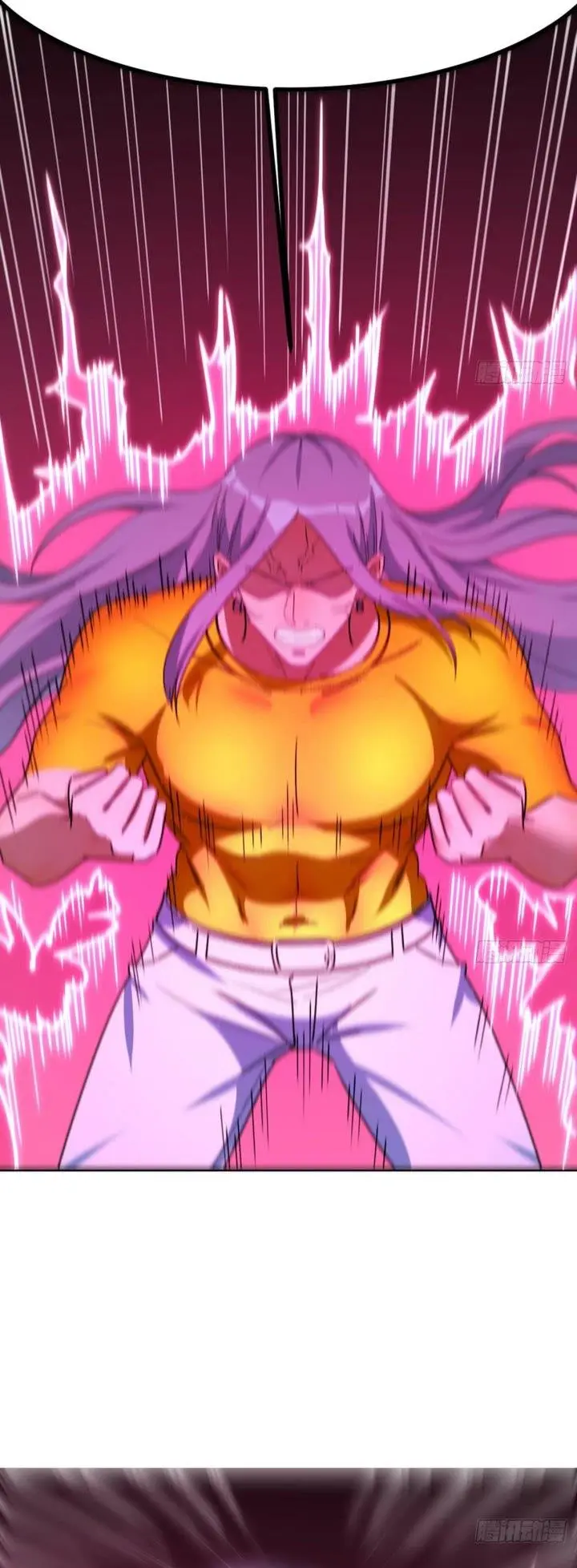 image-komik-mastering-the-recovery-spell-suddenly-makes-you-invincible-chapter-6-14/39