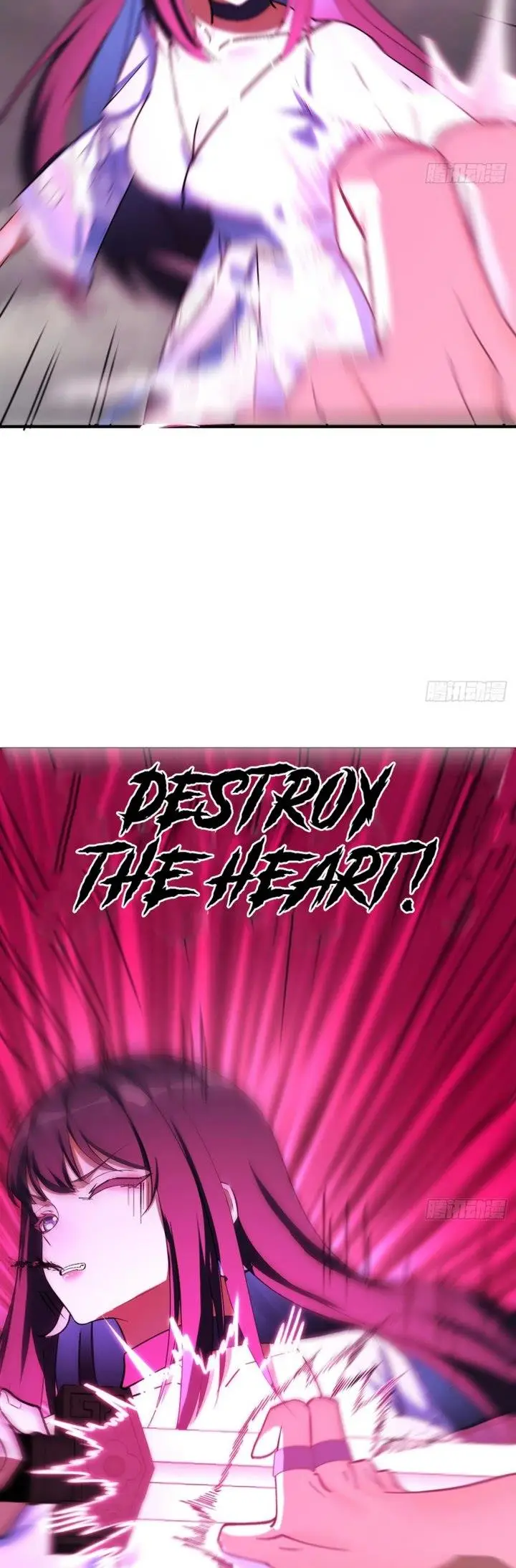 image-komik-mastering-the-recovery-spell-suddenly-makes-you-invincible-chapter-6-16/39