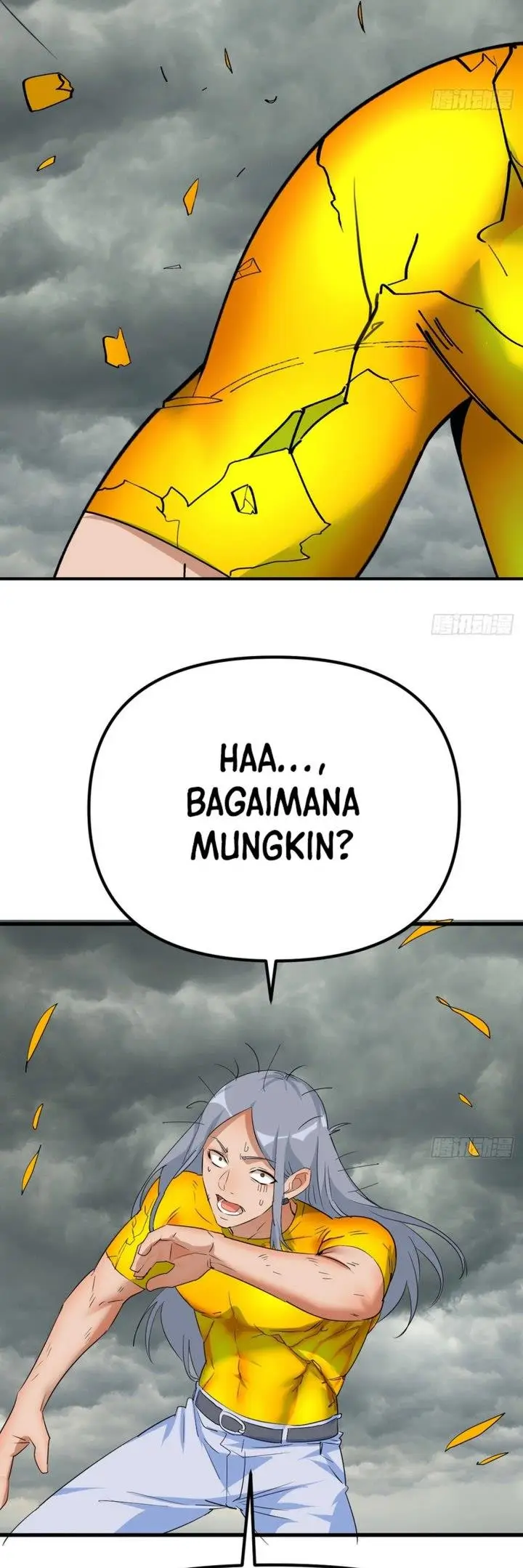 image-komik-mastering-the-recovery-spell-suddenly-makes-you-invincible-chapter-6-19/39