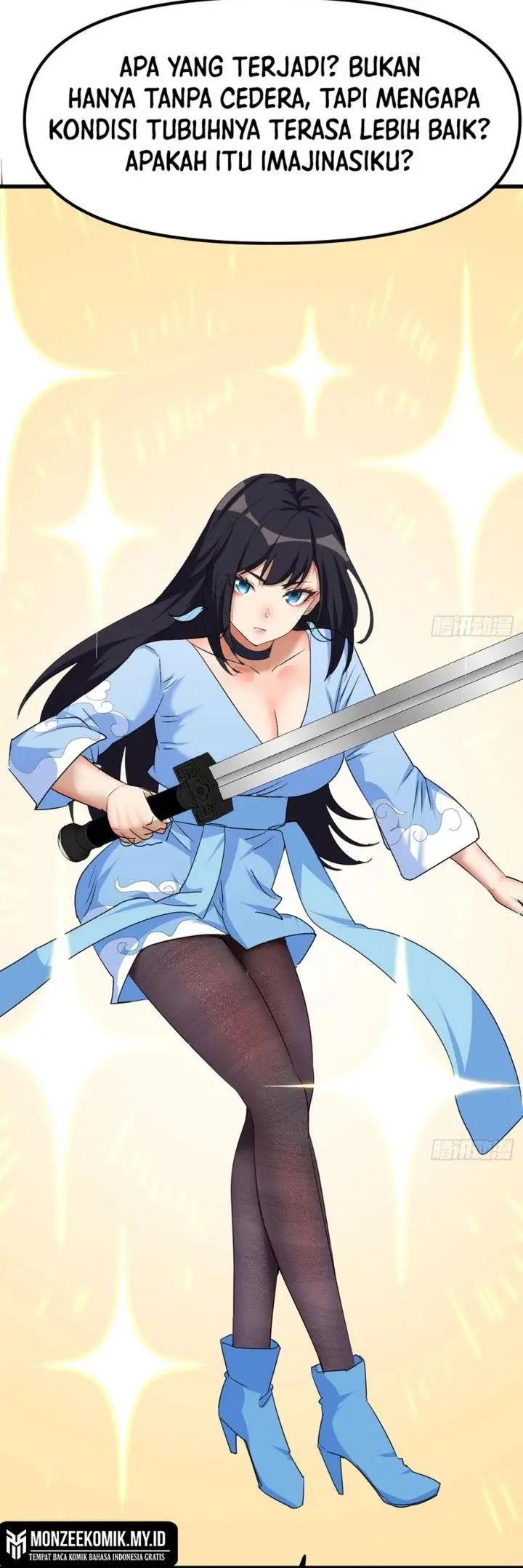 image-komik-mastering-the-recovery-spell-suddenly-makes-you-invincible-chapter-6-20/39