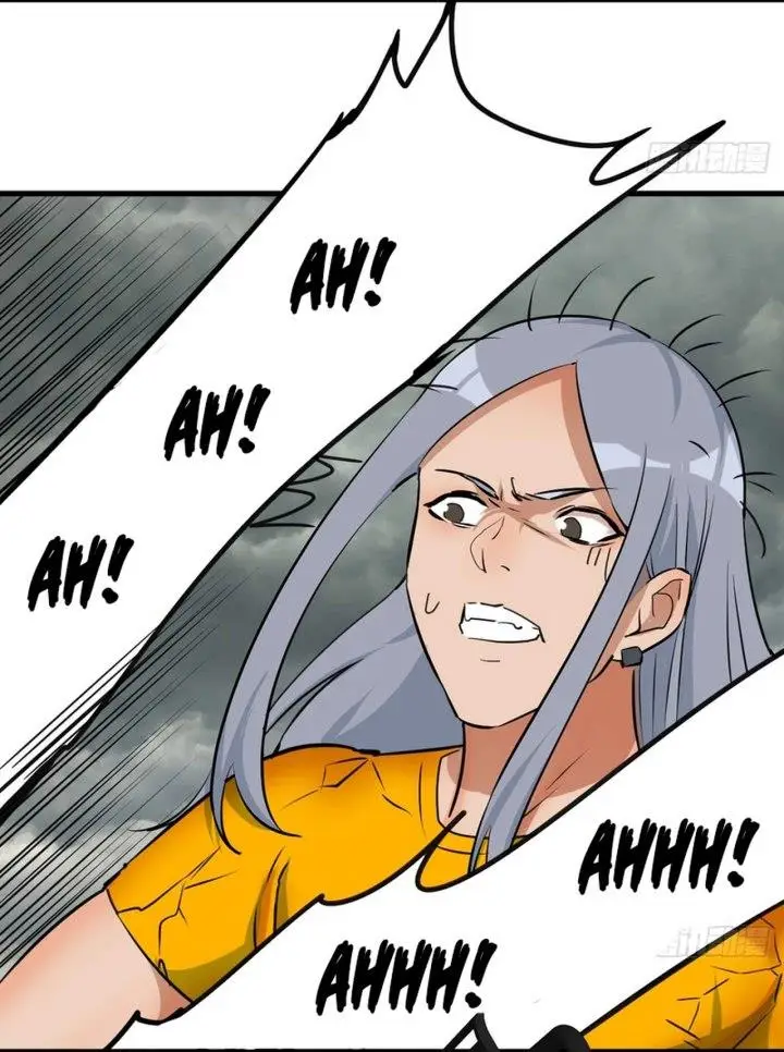 image-komik-mastering-the-recovery-spell-suddenly-makes-you-invincible-chapter-6-21/39