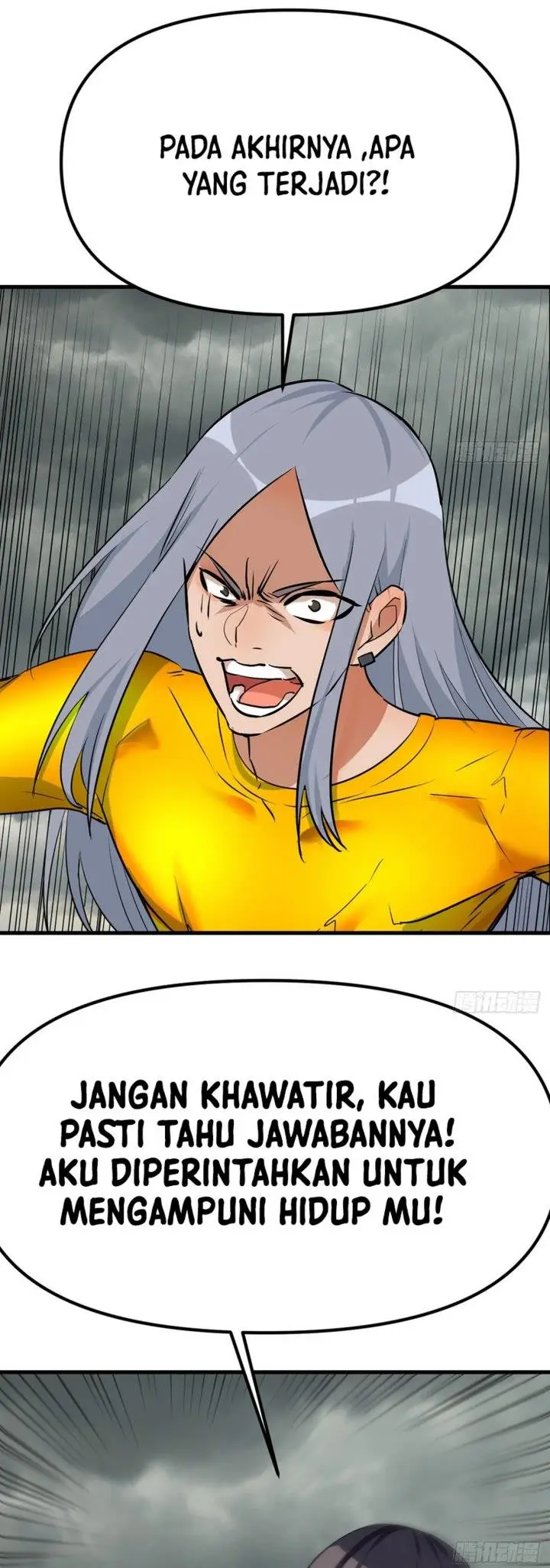 image-komik-mastering-the-recovery-spell-suddenly-makes-you-invincible-chapter-6-23/39