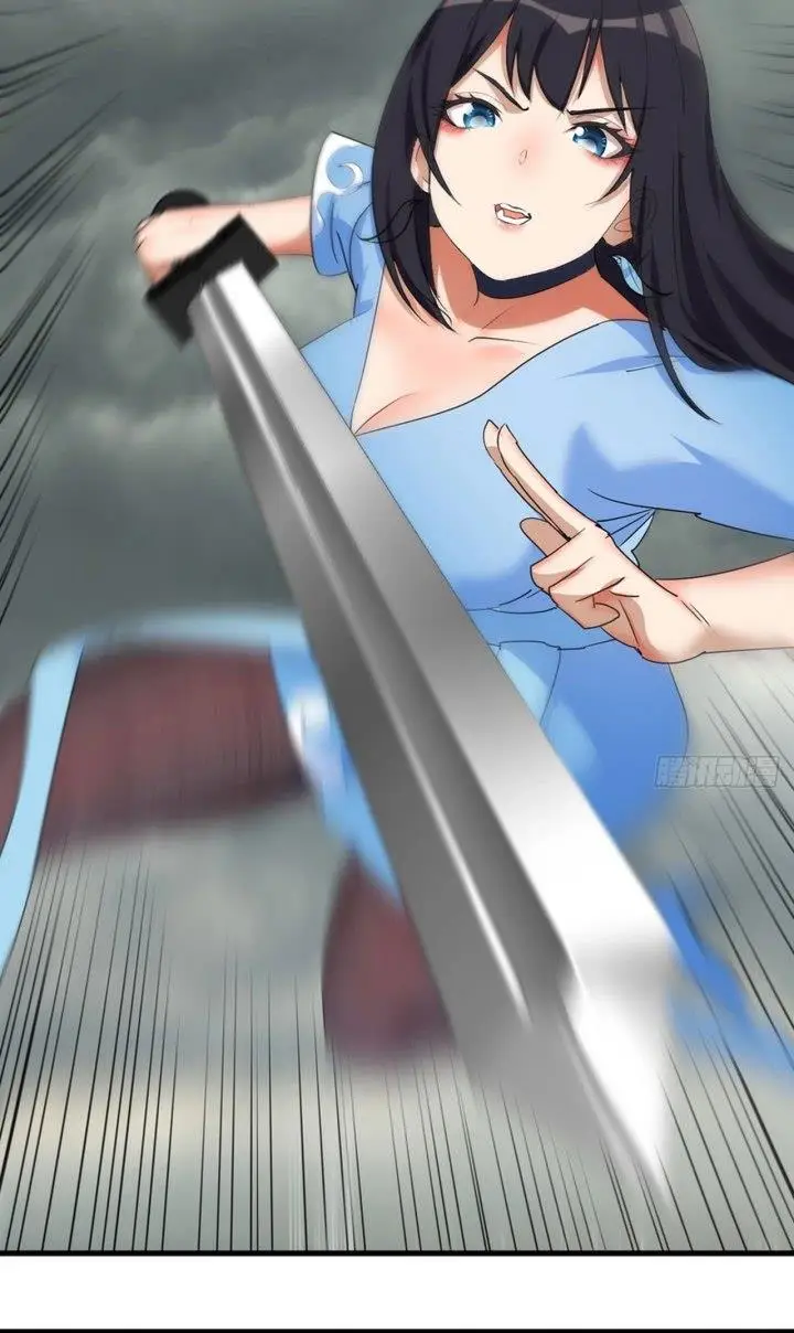 image-komik-mastering-the-recovery-spell-suddenly-makes-you-invincible-chapter-6-24/39