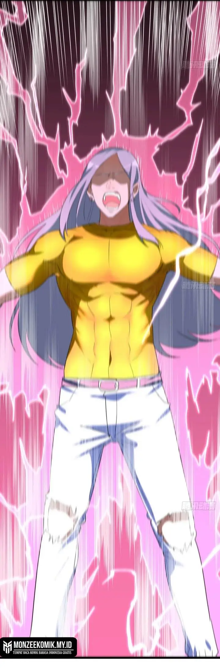 image-komik-mastering-the-recovery-spell-suddenly-makes-you-invincible-chapter-6-25/39