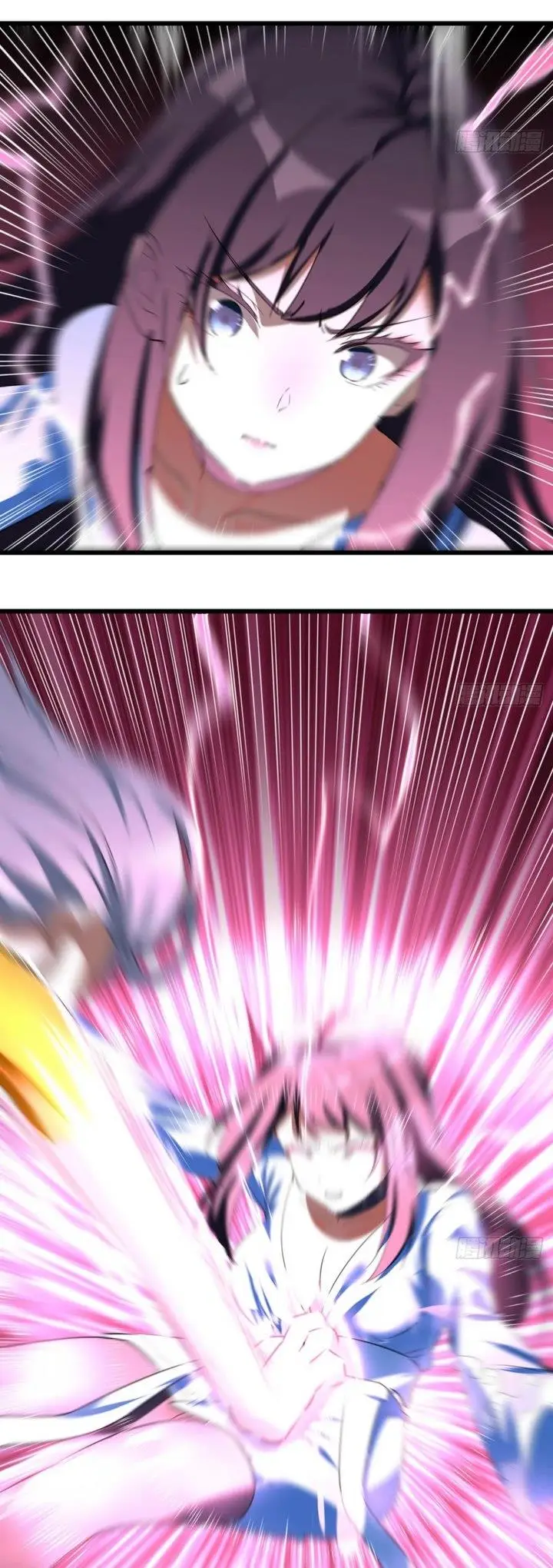 image-komik-mastering-the-recovery-spell-suddenly-makes-you-invincible-chapter-6-26/39