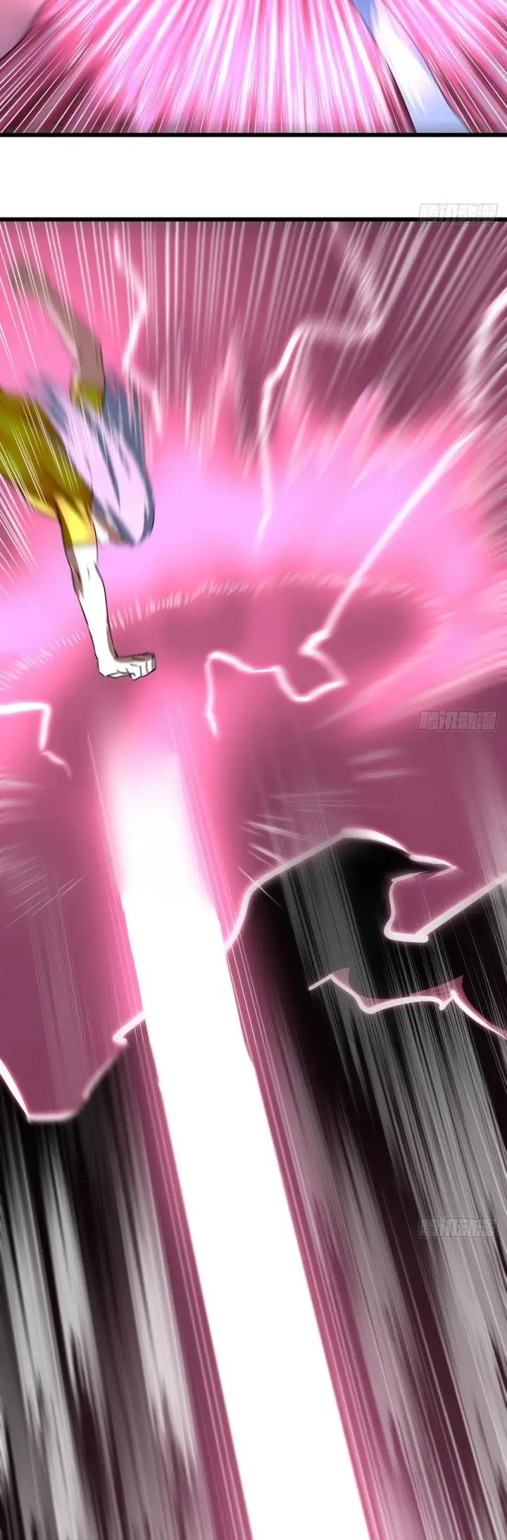 image-komik-mastering-the-recovery-spell-suddenly-makes-you-invincible-chapter-6-27/39